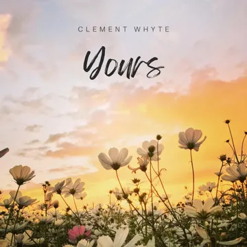 Yours (Refix)-cover