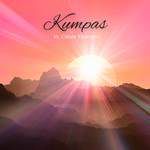 Kumpas-cover