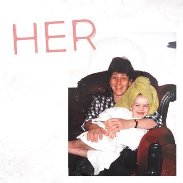 Her-cover
