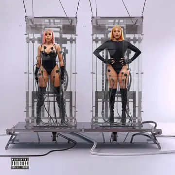 Thick Slim-cover