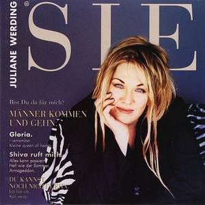 juliane-werding-armageddon-cover-image