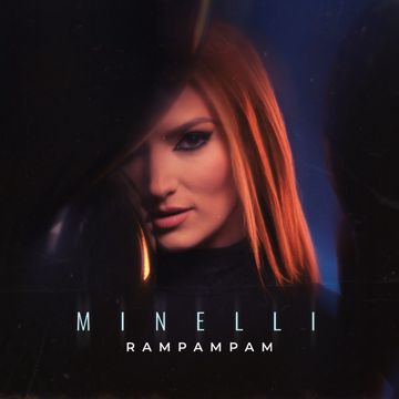 Rampampam-cover