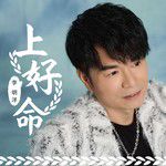 谈情说爱-cover