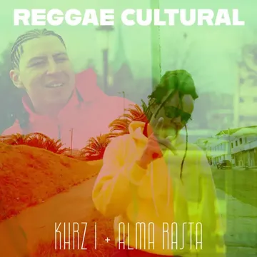 Reggae Cultural