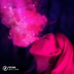 Positions-cover