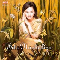 Es Lilin-cover