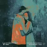 Stand By You (Cat Dealers Remix)-cover