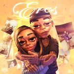 Eres-cover