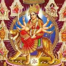 Anjanashilayil-cover