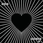 Reckless Love(Live)-cover