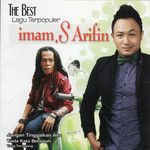Bekas Pacar-cover