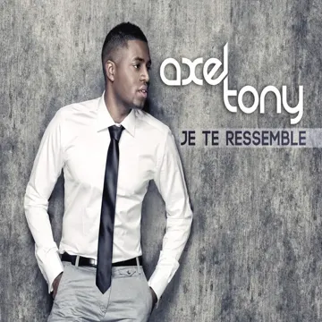 Ma reine-cover