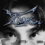 서태지-cover