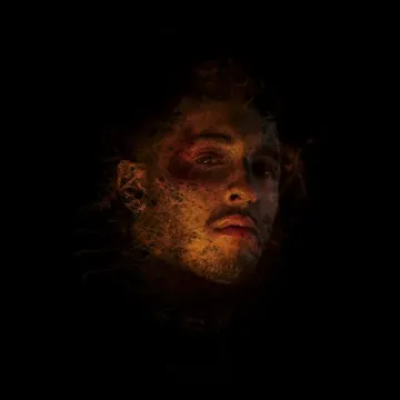 Comme avant-cover