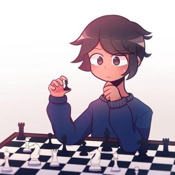 coveImg