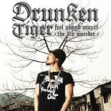 Monster-cover
