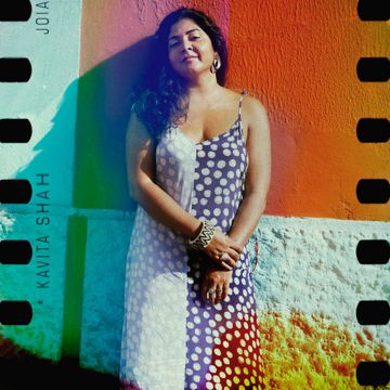 Joia-cover