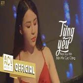 Kiếp Này Kiếp Sau-cover