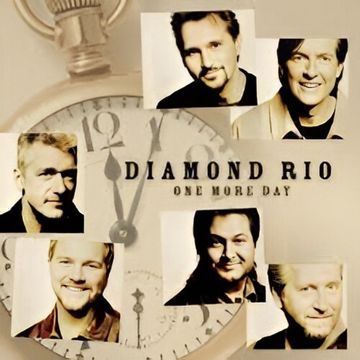 diamond-rio-one-more-day-cover-image