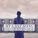 My Last Song-cover