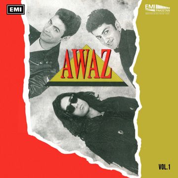 Dhoka-cover