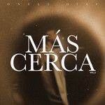 Me Rindo-cover