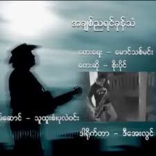 coveImg
