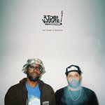 Bubblegoose X Raf Simmons-cover