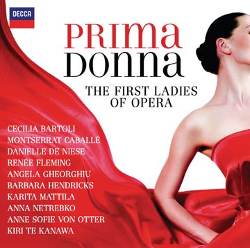 Rusalka, Op. 114, B.203 / Act 1: O Silver Moon-cover