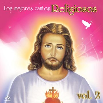 La Espiga-cover