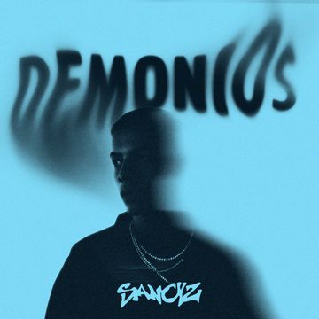 Demonios-cover