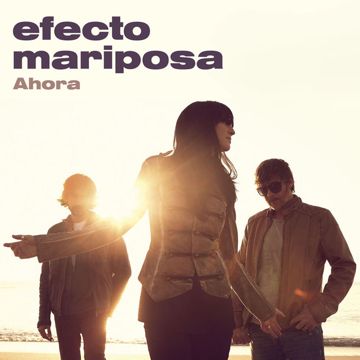 efecto-mariposajavier-ojeda-no-me-crees-cover-image
