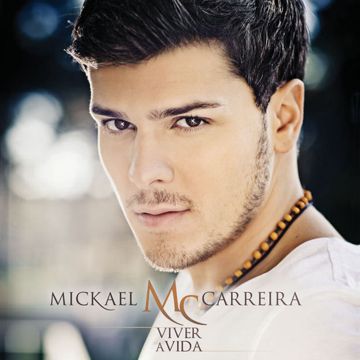 Viver a Vida-cover