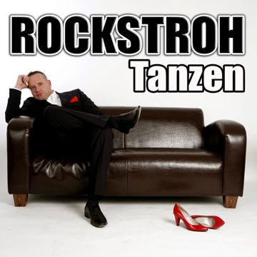 Tanzen - Michael Mind Project Remix-cover