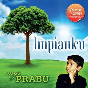 Maafkan Ku Ibu-cover