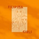 Filipina Girls