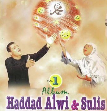 Ummi-cover