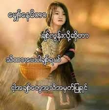 coveImg