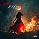 Asessina-cover
