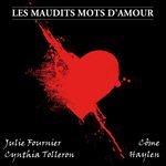 Les maudits mots d'amour