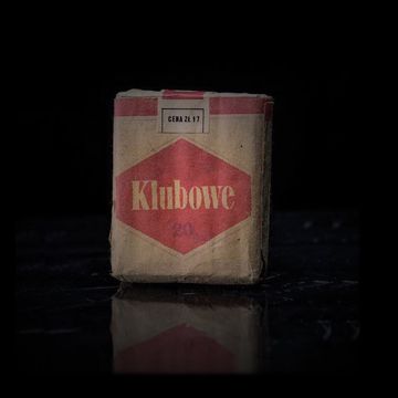Poza kontrolą-cover