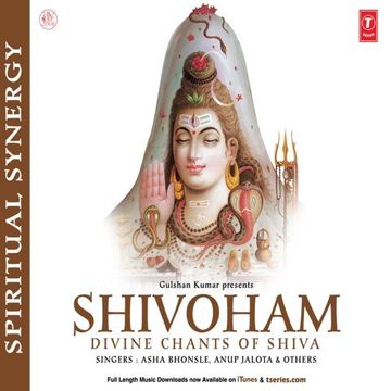 anuradha-paudwalmanhar-udhas-jai-shiv-omkara-cover-image