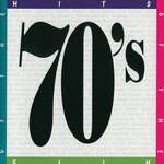 The Morning After(Single Version)-cover