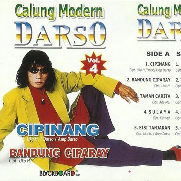 Papatong-cover