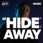 Hide Away（1.2x）-cover
