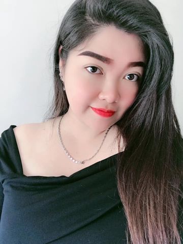 Trích Đoạn Cải Lương Hồ Quảng Chung Vô Diệm