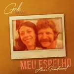 Cedo Demais-cover