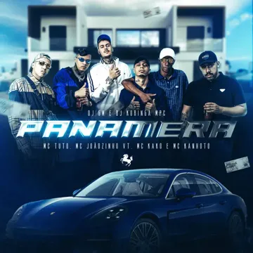 Panamera-cover