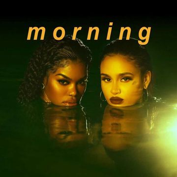 Morning-cover