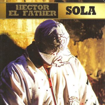 Sola-cover
